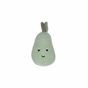 Csörgő Pear – OYOY Mini kép