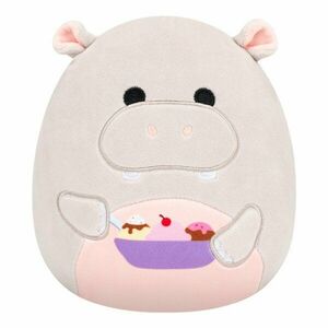 Plüssjáték Harrison – SQUISHMALLOWS kép