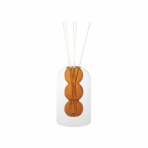 Aromadiffúzor Bubble – Brandani kép