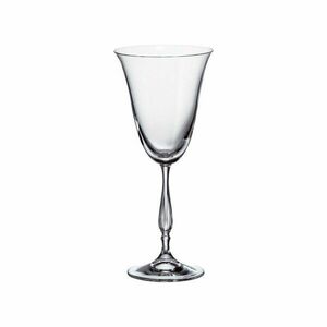 Pezsgős pohár szett 250 ml Eden – Brandani kép