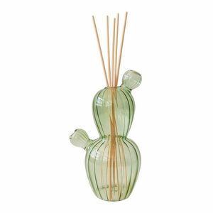 Aromadiffúzor Cactus – Brandani kép