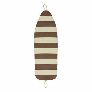 Vasalódeszka huzat 130x48 cm Toppu – OYOY Living Design kép