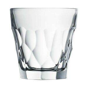 Pohár 300 ml Silex – La Rochére kép