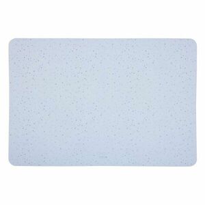Kisállat tálka alátét 34x50 cm Koko – OYOY Living Design kép
