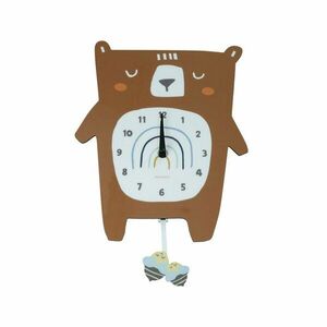 Gyerek óra Bear – Brandani kép