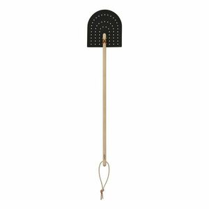 Légycsapó Rainbow – OYOY Living Design kép