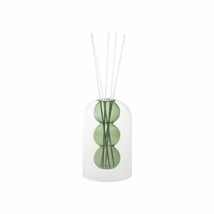 Aromadiffúzor Bubble – Brandani kép