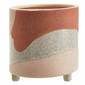 Kerámia kaspó ø 16 cm Jada – Premier Housewares kép