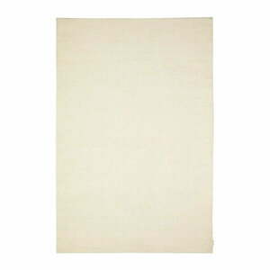 Krémszínű szőnyeg 200x300 cm Mascarell – Kave Home kép