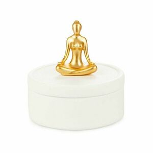 Ékszertartó Yoga – Balvi kép