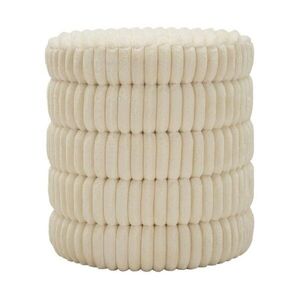 puff kép