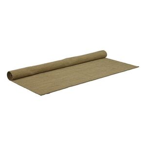 Khaki kézi szövésű gyapjú szőnyeg 240x340 cm Moorfields – Rowico kép