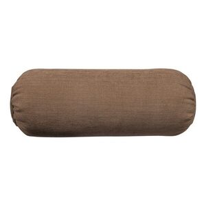 Zsenília díszpárna 50x23 cm Baggy – WOOOD kép