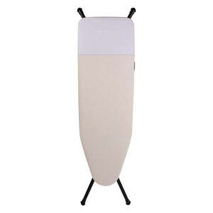 Vasalódeszka 120x38 cm K-B Black Tube – Rolser kép