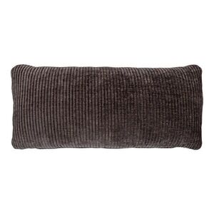 Kordbársony díszpárna 70x30 cm Mojo – WOOOD kép