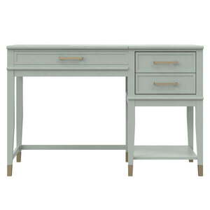 Íróasztal 49x115 cm Westerleigh – Støraa kép