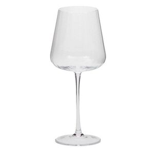 Borospohár 740 ml Mimba – Kave Home kép