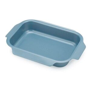 Tepsi 23x30 cm Nest™ Oven – Joseph Joseph kép