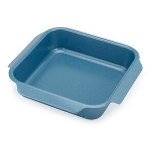 Tepsi 30x30 cm Nest™ Oven – Joseph Joseph kép