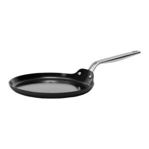 Palacsintasütő serpenyő kerámia felülettel ø 26 cm Meda 4.0 – FABINI kép