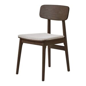 Unique Furniture kép