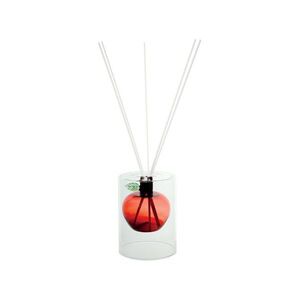 Aromadiffúzor – Brandani kép