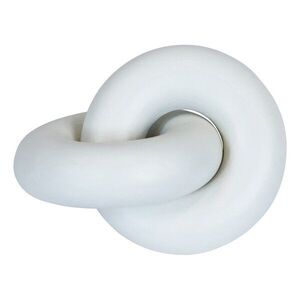 Fa szobor (magasság 3 cm) Cato – Premier Housewares kép
