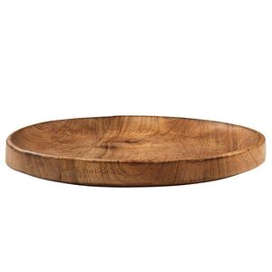 30 cm kép