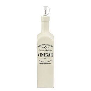 MRS. WINTERBOTTOM'S ecettartó 600ml kép