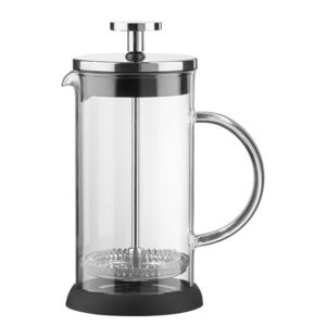BREWSTER kávé-tea készítő, 8 személyes kép