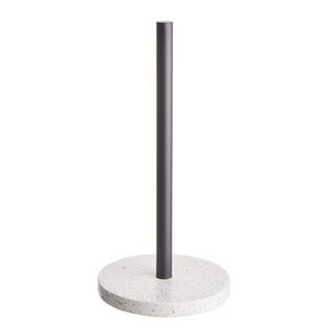 TERRAZZO konyhai paírtörlő tartó 34cm kép