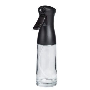 SPRAYER olaj- és ecet spray kép