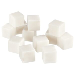 MARBLE márvány hűtőkocka 12 darabos kép