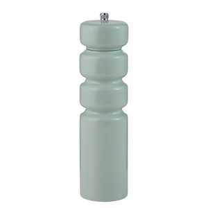 SALT & PEPPER só- és borsörlő 23 cm , menta kép