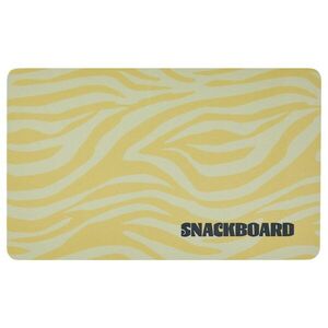 BREAD N' BUTTER reggeliző deszka, Snackboard kép