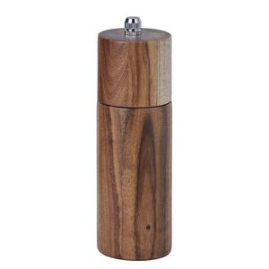ACACIA só és borsdaráló 16 cm kép