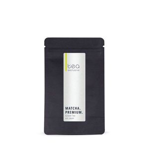 Matcha Premium 20g kép
