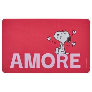 PEANUTS reggeliző deszka, Amore kép