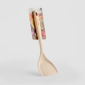 HOME & YOU spatula 35 cm kép