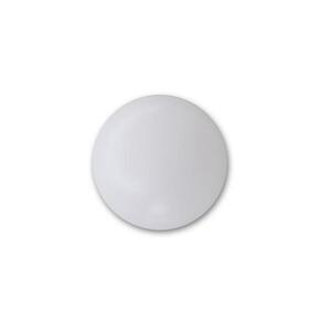 PREZENT - 290 LED-es mennyezeti lámpa LED/12W/230V 14841W kép