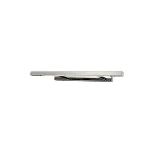 Prezent Fali lámpa PICASSO 1xG5/8W/230V kép