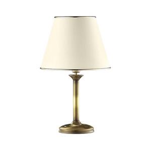 Jupiter 508 - CL N p - Asztali lámpa CLASSIC E27/60W/230V 508 kép