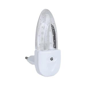 Prezent éjjeli fény MINI-LIGHTfehér fényű kép
