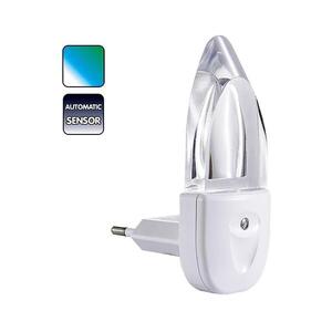Prezent éjjeli fény MINI-LIGHT színváltós kép