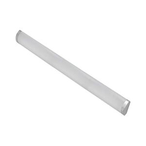 Prezent LED konyhai pultvilágítás AVELA 1xG5/21W/230V ezüst kép