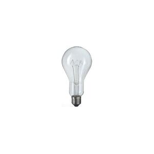Ipari izzó E40/300W átlátszó 341003000 kép