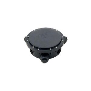 EGLO 91206 - CONNECTOR BOX kültéri sülyeszthető elosztó IP68 91206 kép
