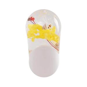 Prezent MINI LIGHT 1W LED éjszakai lámpa konnektorba kép