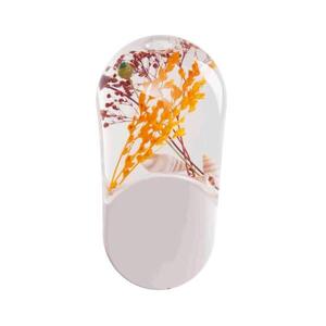 PREZENT - MINI LIGHT éjjeli fény LED/1W kép