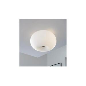 EGLO 86811 - Mennyezeti lámpa OPTICA 2xE27/60W 86811 kép